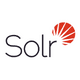 Apache Solr